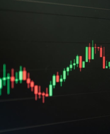 Altin-Fiyatlarinda-Yeni-Yukselis-Mi-6-Subat-2026-Degerlendirmesi-featured