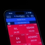 Altin-Piyasasinda-Son-Durum-13-Subat-2026-Fiyatlari-featured