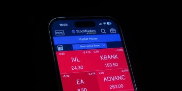 Altin-Piyasasinda-Son-Durum-13-Subat-2026-Fiyatlari-featured