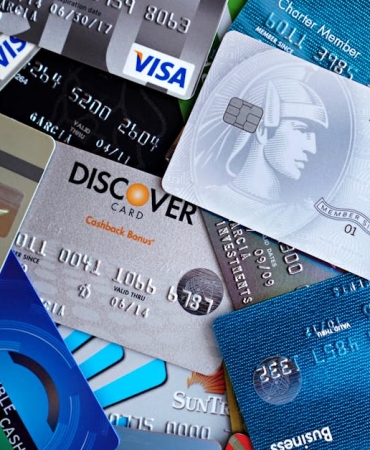 BDDK8217dan-Kredi-Karti-ve-Konut-Kredisi-Limitlerine-Yonelik-Mevcut-Durum-Aciklamasi-featured