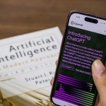 Bakan-Isikhan-Turkiye-Yapay-Zekanin-Bas-Aktoru-Olacak-featured