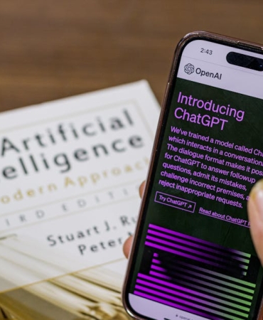 Bakan-Isikhan-Turkiye-Yapay-Zekanin-Bas-Aktoru-Olacak-featured