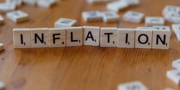 Best-Brands-Halka-Arzinda-Talep-Toplama-Basladi-Detaylar-ve-Katilim-Endeksi-Uygunlugu-featured