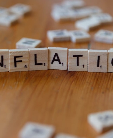 Best-Brands-Halka-Arzinda-Talep-Toplama-Basladi-Detaylar-ve-Katilim-Endeksi-Uygunlugu-featured