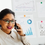 Borsa-Istanbul-ve-IFC8217den-Surdurulebilir-Finans-Liderlik-Hamlesi-featured