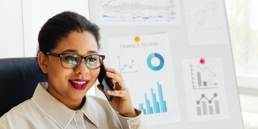 Borsa-Istanbul-ve-IFC8217den-Surdurulebilir-Finans-Liderlik-Hamlesi-featured