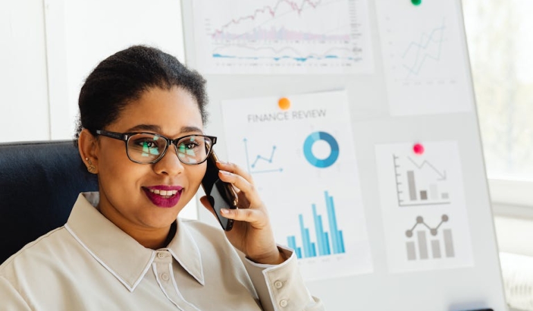 Borsa-Istanbul-ve-IFC8217den-Surdurulebilir-Finans-Liderlik-Hamlesi-featured