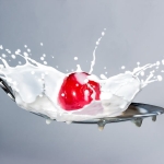 Dana-Sucukta-Gida-Boyasi-Skandali-Tuketici-Guvenine-Darbe-featured