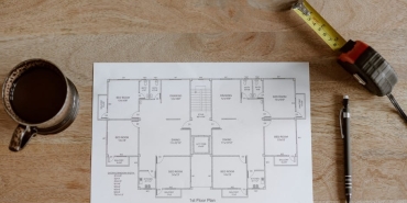 Denizli-Sumer-Mahallesi-Donusumu-1-Milyar-TL8217lik-Proje-Emlak-Piyasasini-Canlandiriyor-featured
