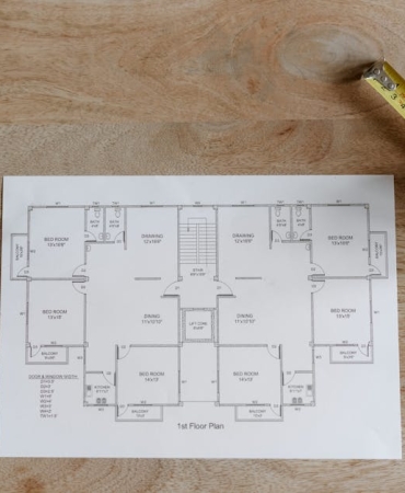 Denizli-Sumer-Mahallesi-Donusumu-1-Milyar-TL8217lik-Proje-Emlak-Piyasasini-Canlandiriyor-featured