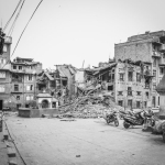 Deprem-Yeniden-Yapilanmasi-Icin-90-Milyar-Dolarlik-Kaynak-Ayrildi-featured