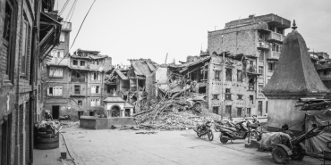 Deprem-Yeniden-Yapilanmasi-Icin-90-Milyar-Dolarlik-Kaynak-Ayrildi-featured