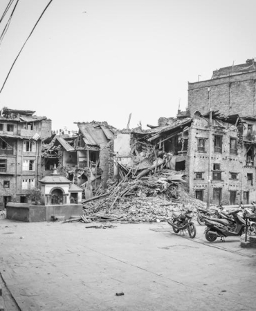 Deprem-Yeniden-Yapilanmasi-Icin-90-Milyar-Dolarlik-Kaynak-Ayrildi-featured