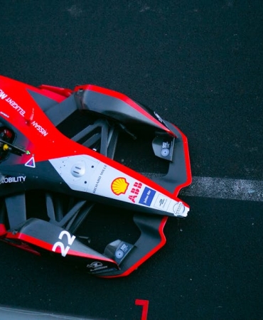 E-ticarette-Basari-Formulu-Hiz-Veri-ve-Hikaye-Anlatimi-featured