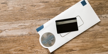 Emekli-Promosyon-Yarisi-Kizisti-Bankalarin-Subat-Ayi-Teklifleri-featured