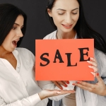 Emekli-Promosyonlarinda-Subat-2024-Rekabeti-En-Cazip-Teklifler-featured