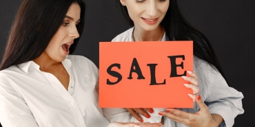 Emekli-Promosyonlarinda-Subat-2024-Rekabeti-En-Cazip-Teklifler-featured