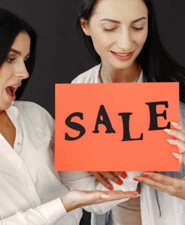 Emekli-Promosyonlarinda-Subat-2024-Rekabeti-En-Cazip-Teklifler-featured