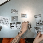 Epstein-Skandali-Deutsche-Bank8217i-Vuruyor-Yeni-Dava-Tehdidi-featured