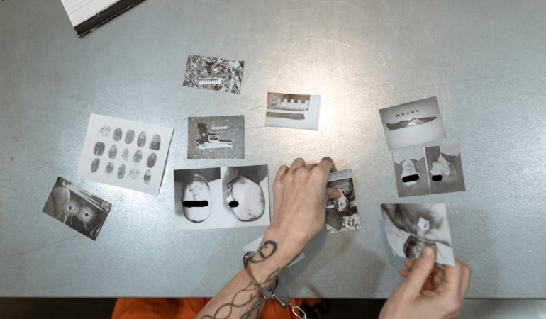 Epstein-Skandali-Deutsche-Bank8217i-Vuruyor-Yeni-Dava-Tehdidi-featured