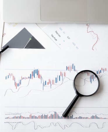 FMCG-Sektorunde-Sezginin-Sonu-Kampanya-Kararlari-Veriye-Dayali-Hale-Geliyor-featured