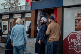 Garanti-BBVA-GM-Bastug-Dezenflasyon-Sureci-Beklentilerimizle-Uyumlu-featured