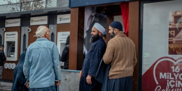 Garanti-BBVA-GM-Bastug-Dezenflasyon-Sureci-Beklentilerimizle-Uyumlu-featured