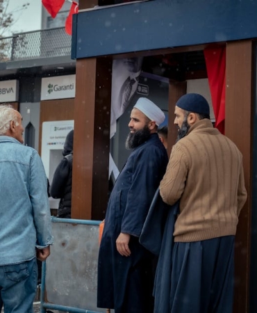 Garanti-BBVA-GM-Bastug-Dezenflasyon-Sureci-Beklentilerimizle-Uyumlu-featured