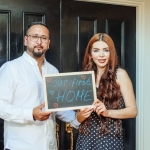 Gayrimenkul-Ilanlarinda-Yeni-Donem-Yetkisiz-Paylasimlar-Sona-Erdi-featured