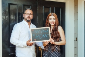 Gayrimenkul-Ilanlarinda-Yeni-Donem-Yetkisiz-Paylasimlar-Sona-Erdi-featured