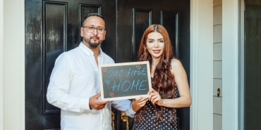 Gayrimenkul-Ilanlarinda-Yeni-Donem-Yetkisiz-Paylasimlar-Sona-Erdi-featured