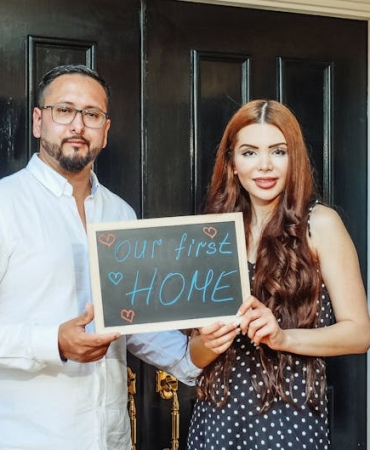 Gayrimenkul-Ilanlarinda-Yeni-Donem-Yetkisiz-Paylasimlar-Sona-Erdi-featured