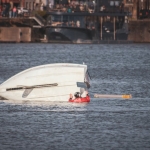 Ikea-KULLEN-Komodinleri-Kuresel-Capta-Toplatiliyor-Devrilme-Riski-Can-Guvenligini-Tehdit-Ediyor-featured