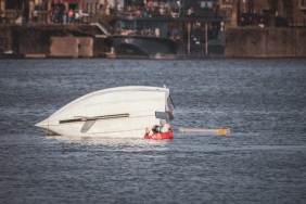 Ikea-KULLEN-Komodinleri-Kuresel-Capta-Toplatiliyor-Devrilme-Riski-Can-Guvenligini-Tehdit-Ediyor-featured