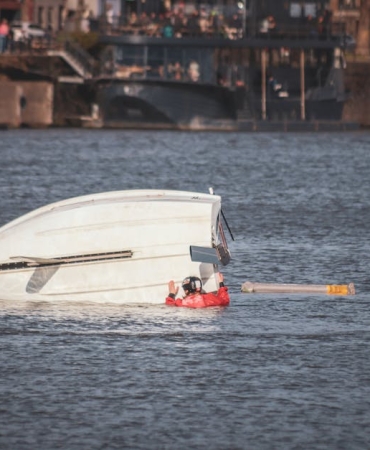 Ikea-KULLEN-Komodinleri-Kuresel-Capta-Toplatiliyor-Devrilme-Riski-Can-Guvenligini-Tehdit-Ediyor-featured