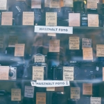 Ikinci-El-Otomobilde-Ters-Ruzgar-Fiyatlar-Geriliyor-featured