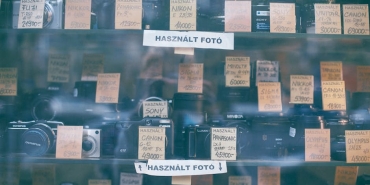 Ikinci-El-Otomobilde-Ters-Ruzgar-Fiyatlar-Geriliyor-featured