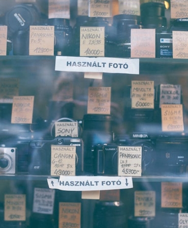 Ikinci-El-Otomobilde-Ters-Ruzgar-Fiyatlar-Geriliyor-featured