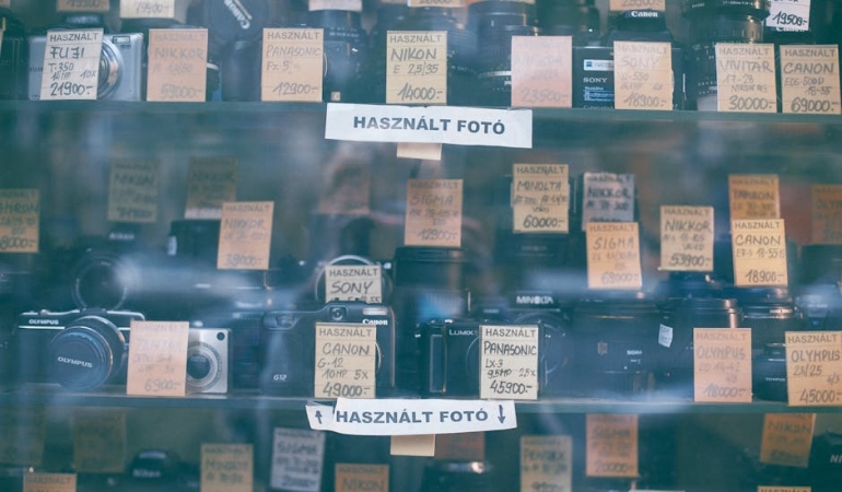 Ikinci-El-Otomobilde-Ters-Ruzgar-Fiyatlar-Geriliyor-featured