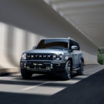 Ikinci-El-Piyasasinda-Dengeler-Degisiyor-Elektrikli-ve-Hibritlere-Talep-Tirmaniyor-featured