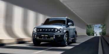 Ikinci-El-Piyasasinda-Dengeler-Degisiyor-Elektrikli-ve-Hibritlere-Talep-Tirmaniyor-featured