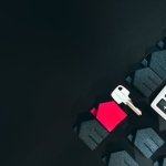 Ilk-Evim-Konut-Kredisi-Faiz-Orani-ve-Basvuru-Sartlari-featured