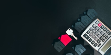 Ilk-Evim-Konut-Kredisi-Faiz-Orani-ve-Basvuru-Sartlari-featured