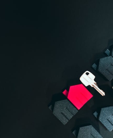 Ilk-Evim-Konut-Kredisi-Faiz-Orani-ve-Basvuru-Sartlari-featured