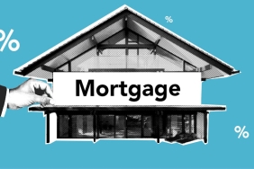 Ilk-Evim-Konut-Kredisinde-1.20-Faiz-Orani-Hayata-Gecti-mi-featured