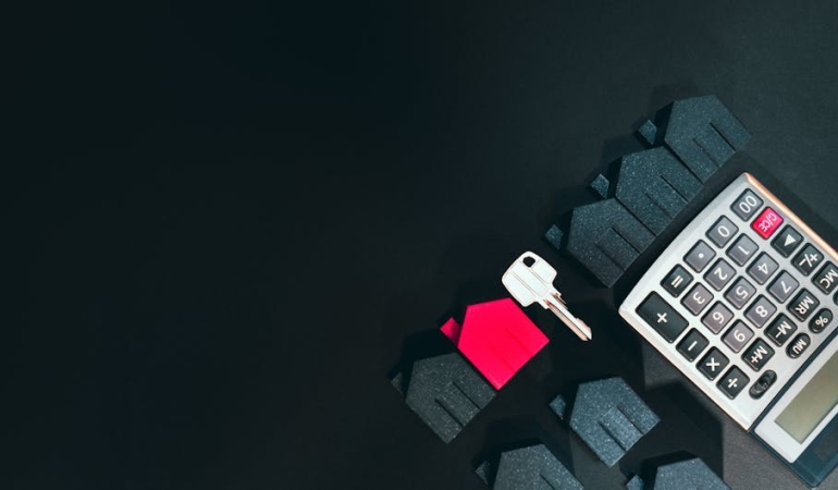 Ilk-Evim-Kredisi8217nde-Son-Durum-1.20-Faiz-Ne-Zaman-Geliyor-featured