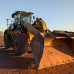 Insaat-Sektoru-20238217u-Guclu-Bitirdi-20248217te-Kentsel-Donusum-Ruzgari-Esmeye-Devam-Edecek-featured