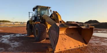 Insaat-Sektoru-20238217u-Guclu-Bitirdi-20248217te-Kentsel-Donusum-Ruzgari-Esmeye-Devam-Edecek-featured