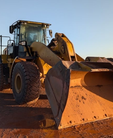 Insaat-Sektoru-20238217u-Guclu-Bitirdi-20248217te-Kentsel-Donusum-Ruzgari-Esmeye-Devam-Edecek-featured