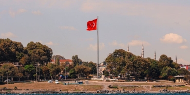 Islam-Ulkeleri-Ulastirma-Bakanlari-Istanbul8217da-Toplandi-Turkiye-Baskani-featured